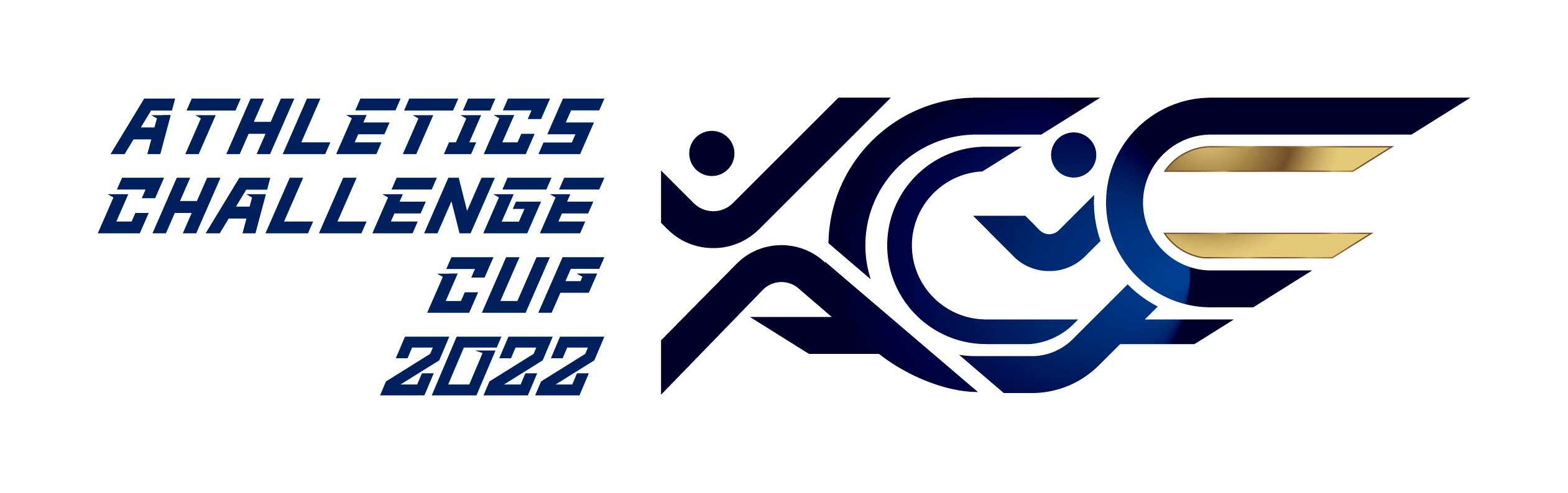 logo_2022_5_en.png